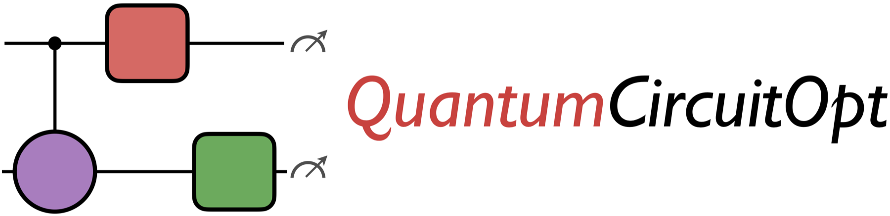 QuantumCircuitOpt.jl